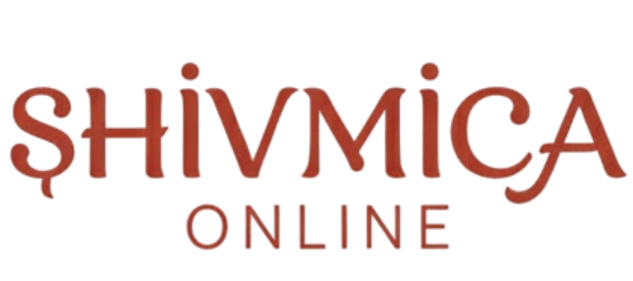 shivmicaonline.com